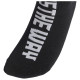 Adidas Παιδικές κάλτσες x Star Wars Mandalorian Socks 3 pairs Adidas Παιδικές κάλτσες x Star Wars Mandalorian Socks 3 pairs